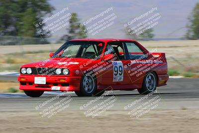 media/May-20-2023-BMW Club of San Diego (Sat) [[c6a2498f6f]]/A Solo/Session 1 (Star Mazda)/